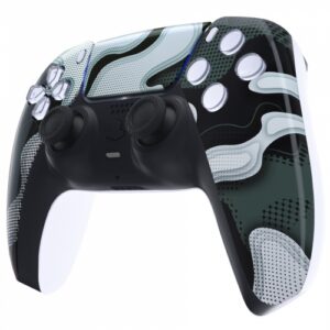 PSCUSTS PS5 KOEN