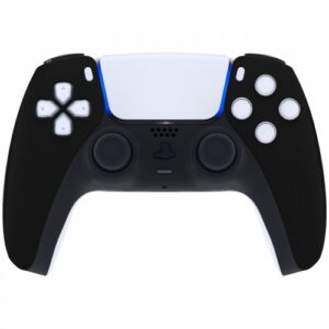 PSCUSTS PRESTIGE ECHO RED YELLOW GREEN BLACK