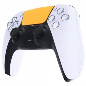 PSCUSTS PRESTIGE ECHO RED YELLOW