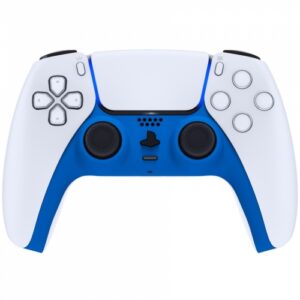 PSCUSTS PRESTIGE ECHO RED YELLOW GREEN BLUE