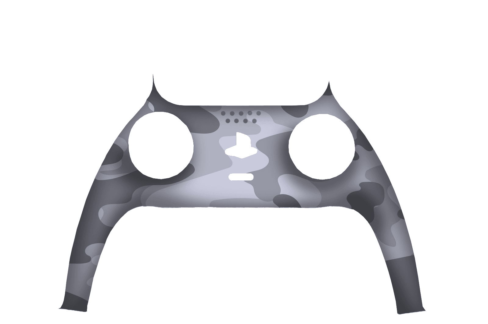 Visual Products Configurator option image