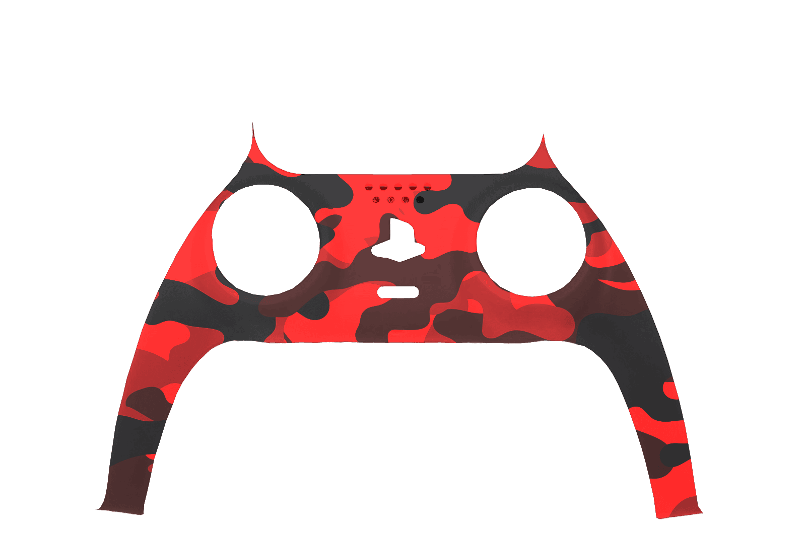 Visual Products Configurator option image