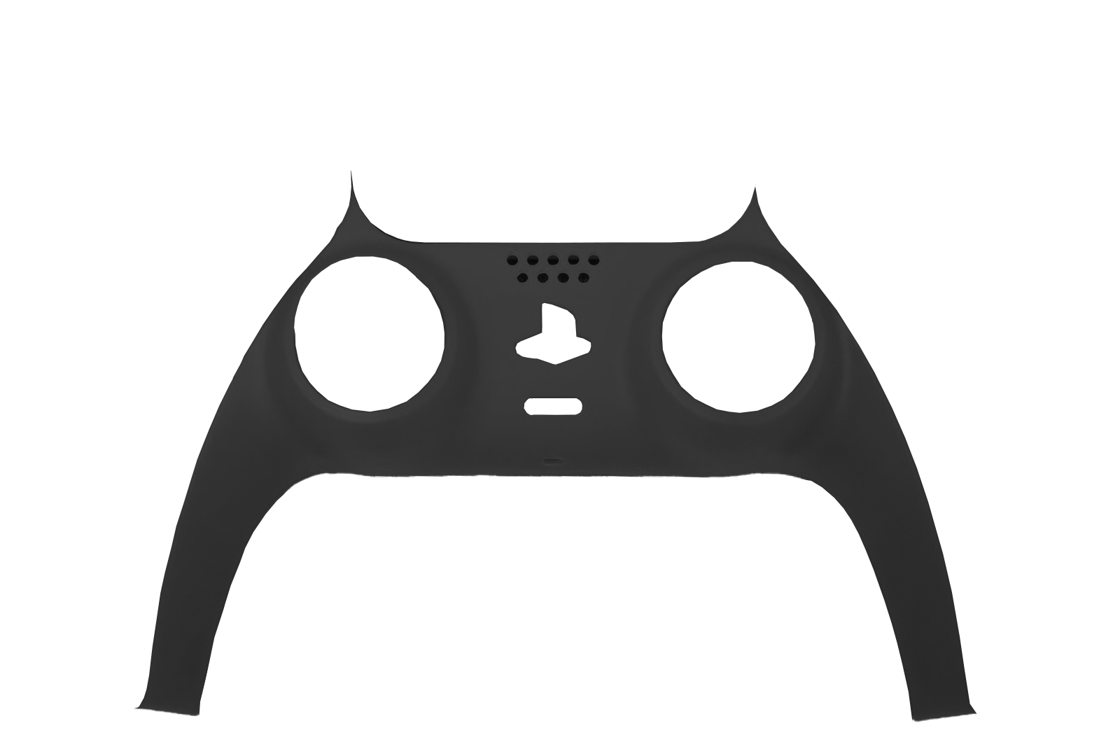 Visual Products Configurator option image