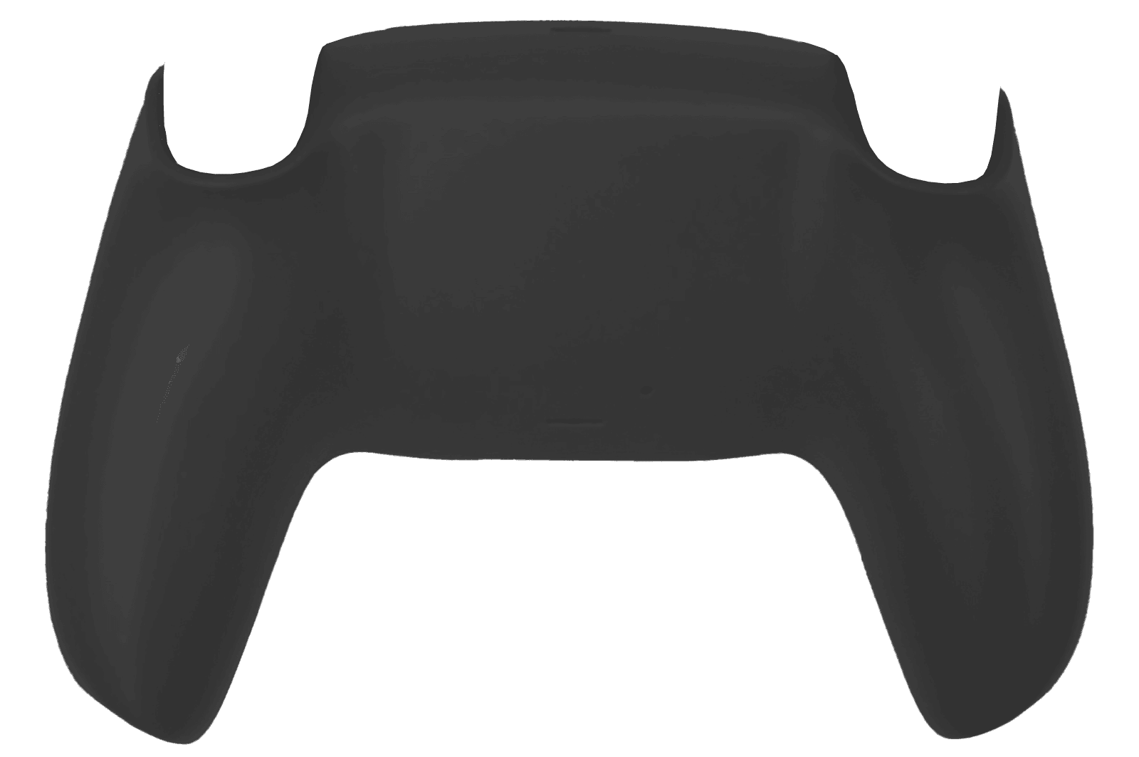 Visual Products Configurator option image