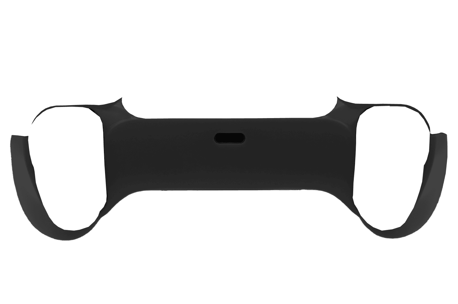 Visual Products Configurator option image