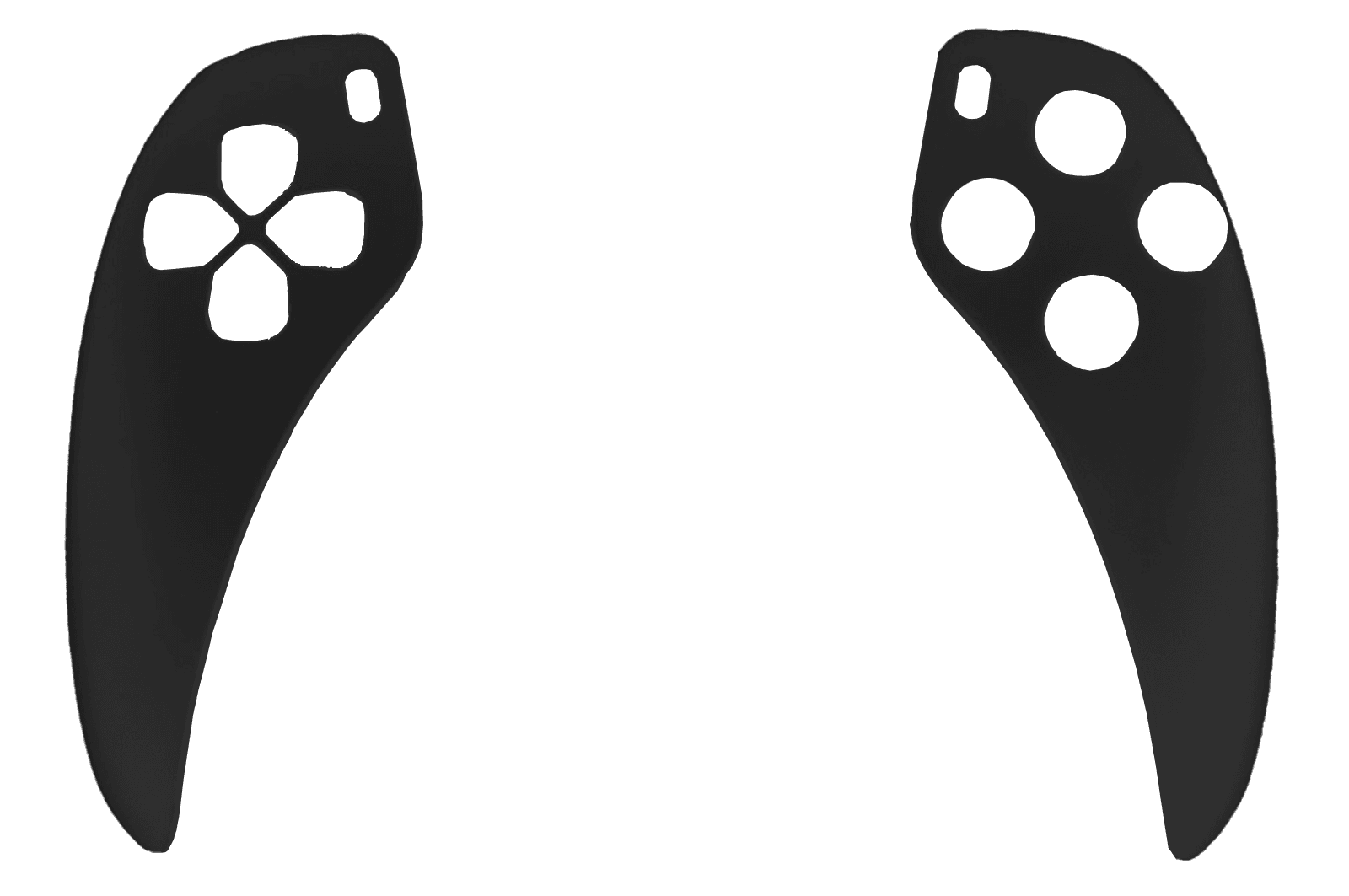 Visual Products Configurator option image