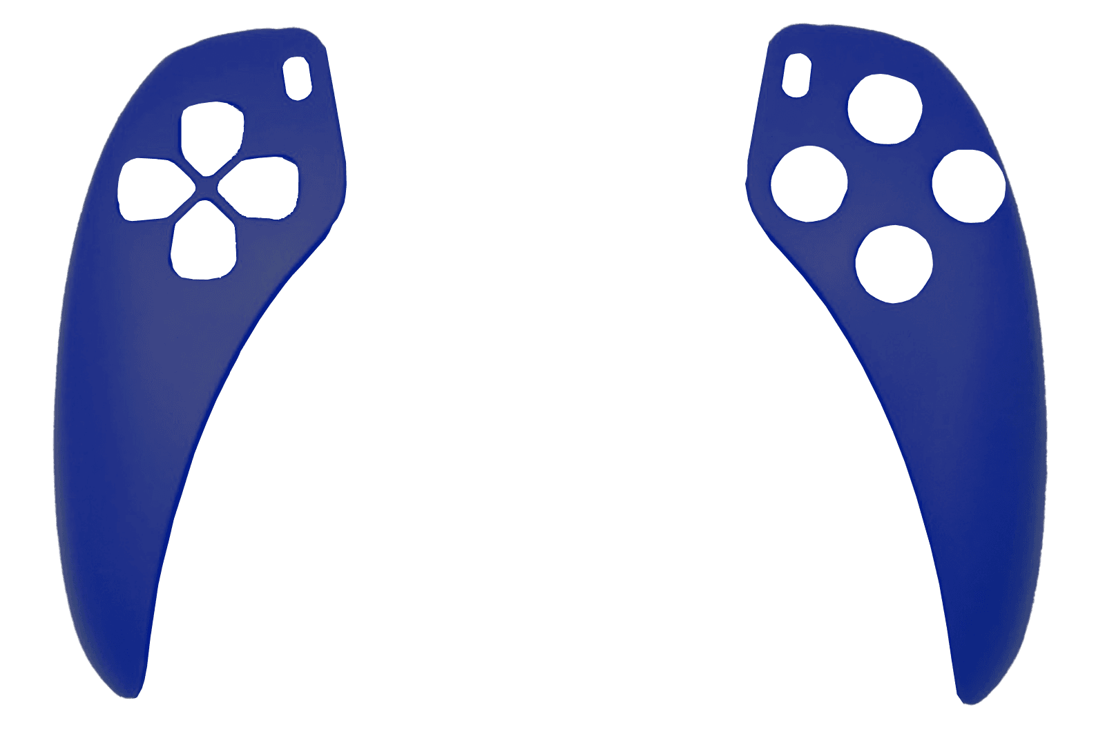 Visual Products Configurator option image