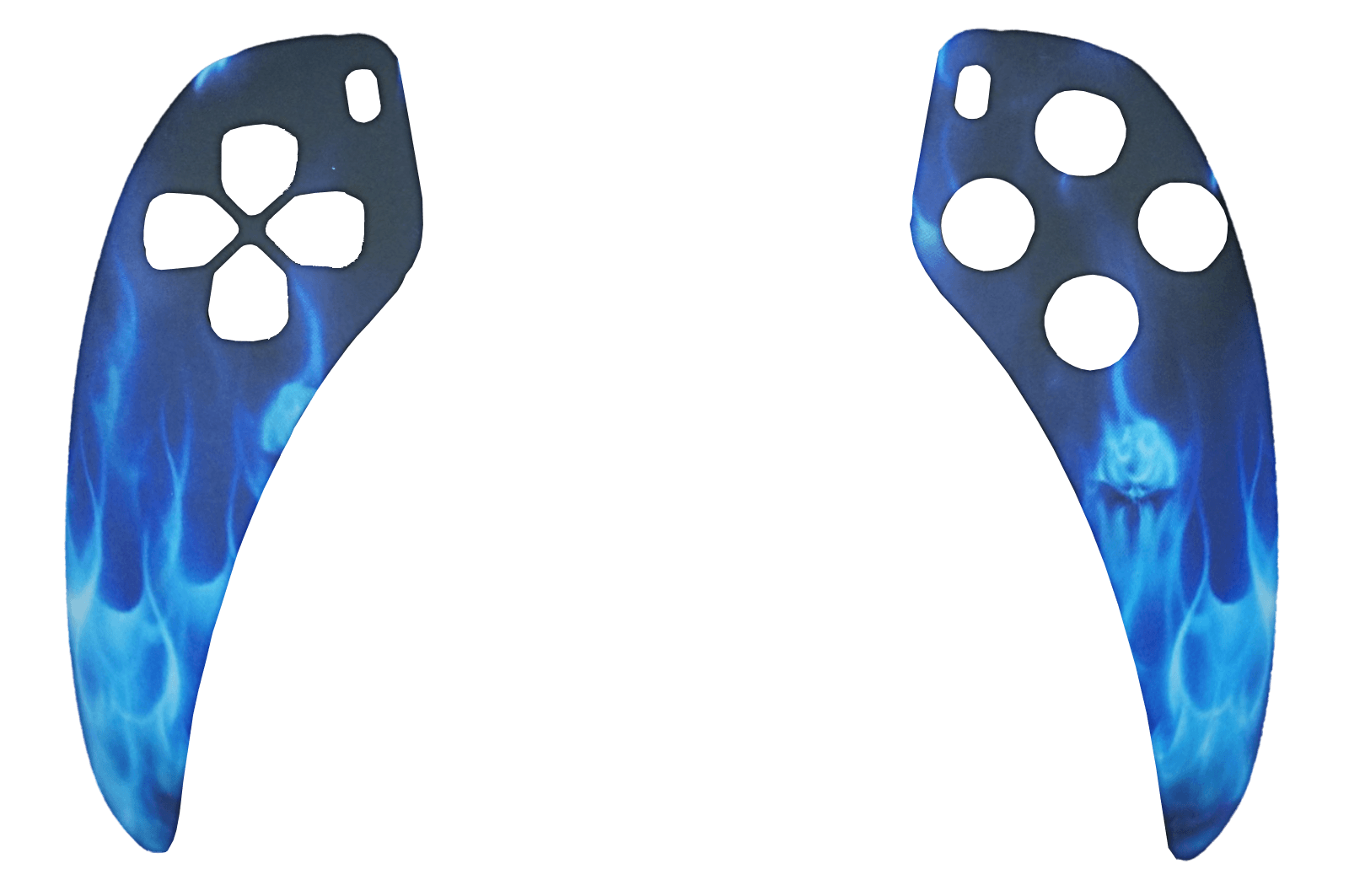 Visual Products Configurator option image