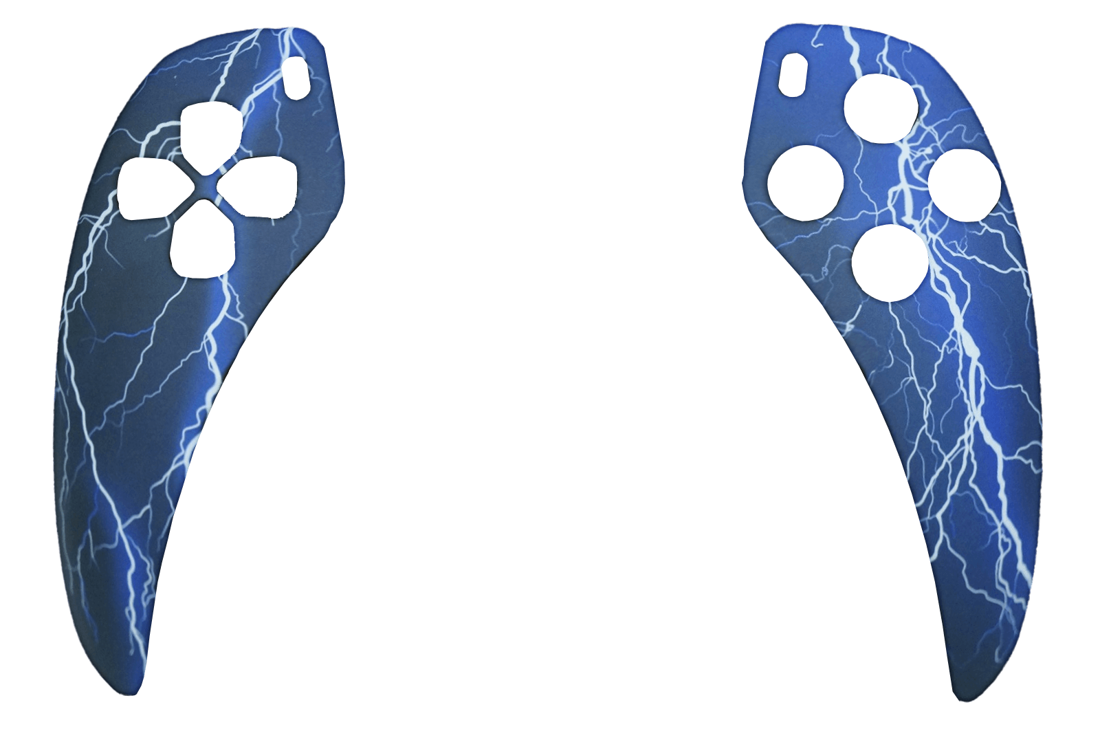 Visual Products Configurator option image