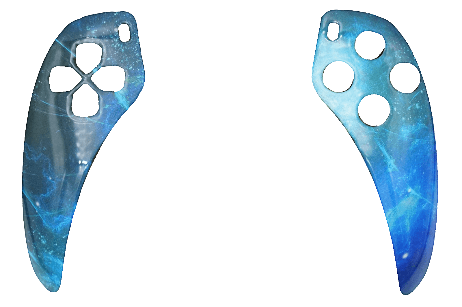 Visual Products Configurator option image