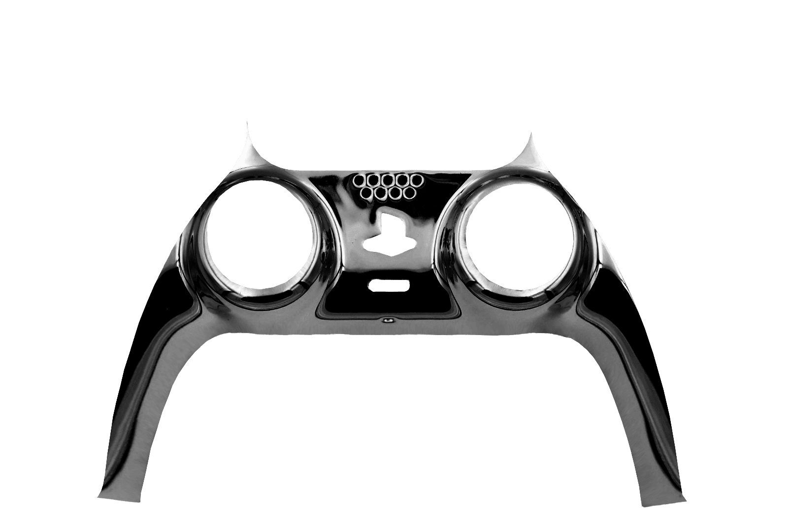 Visual Products Configurator option image