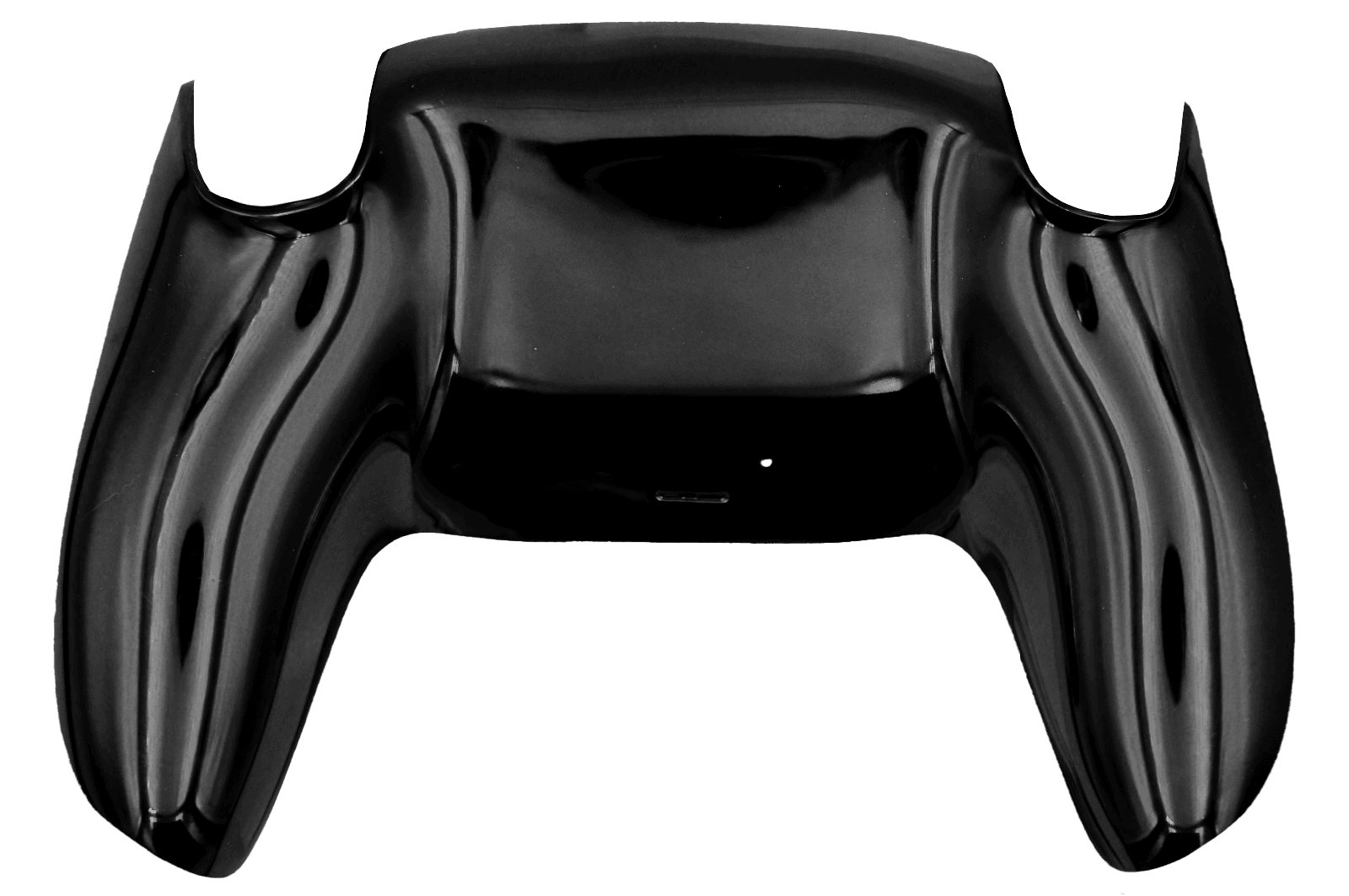 Visual Products Configurator option image