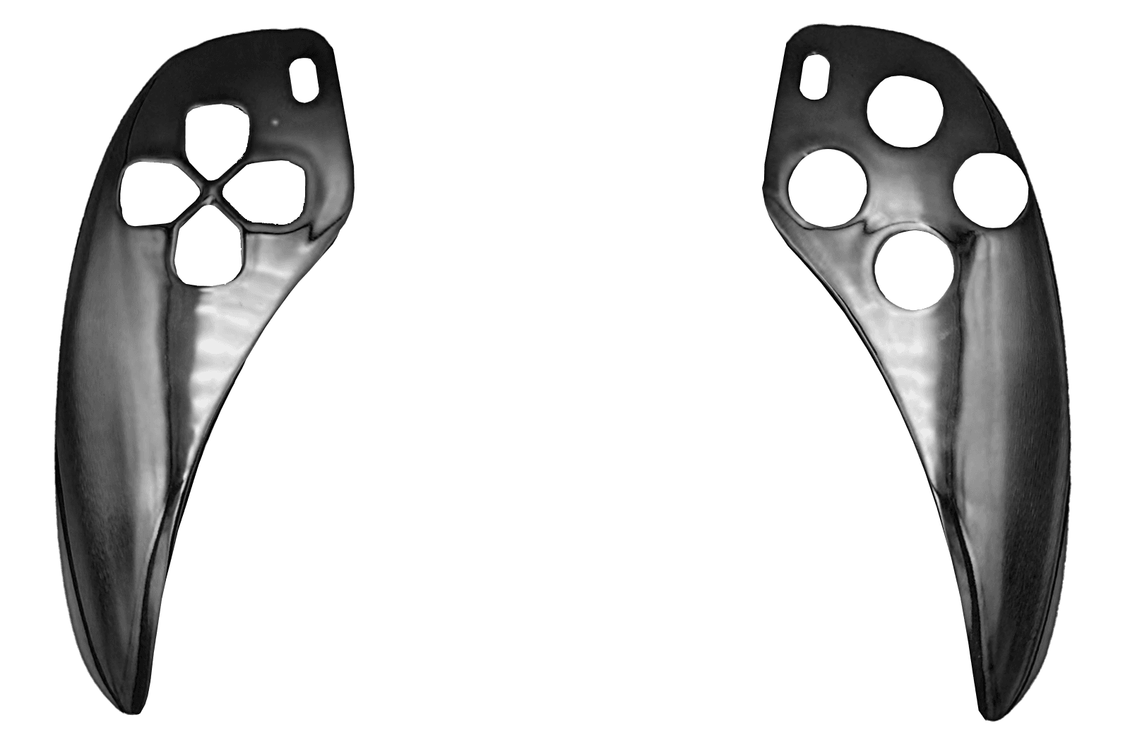 Visual Products Configurator option image