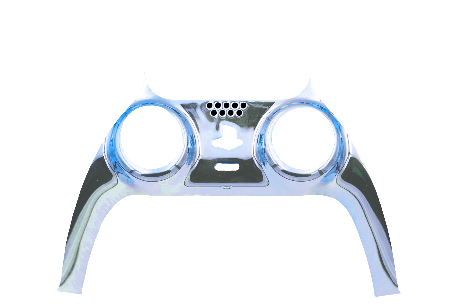 Visual Products Configurator option image