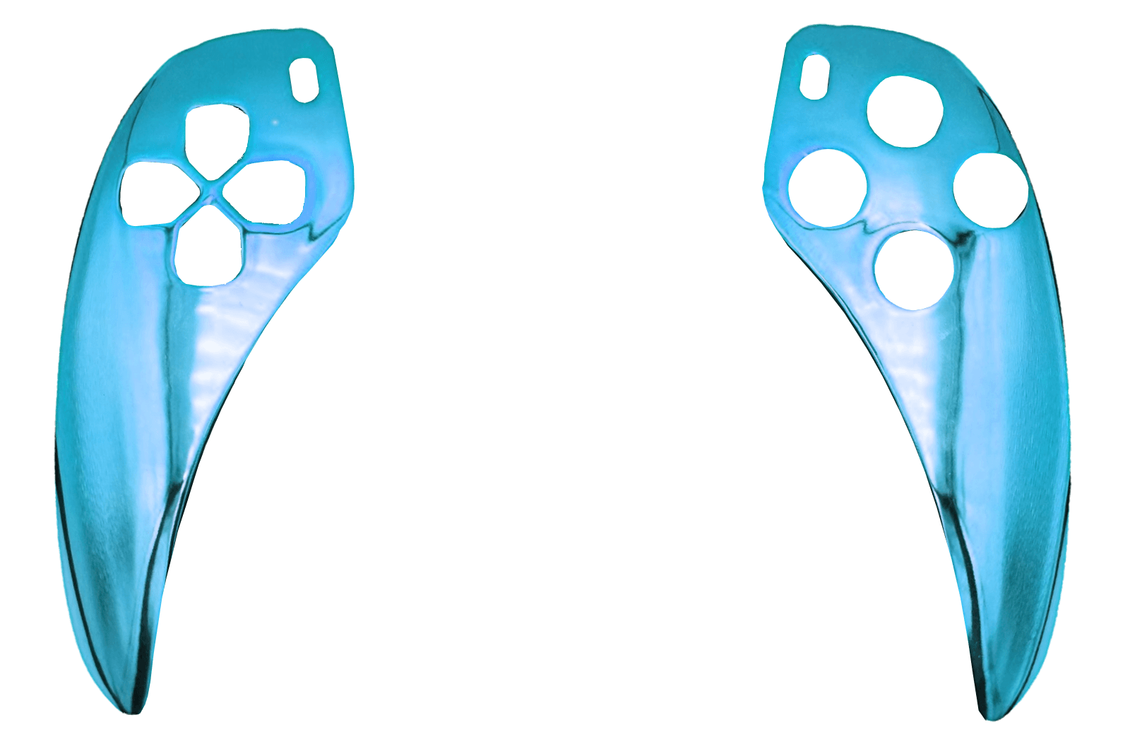 Visual Products Configurator option image