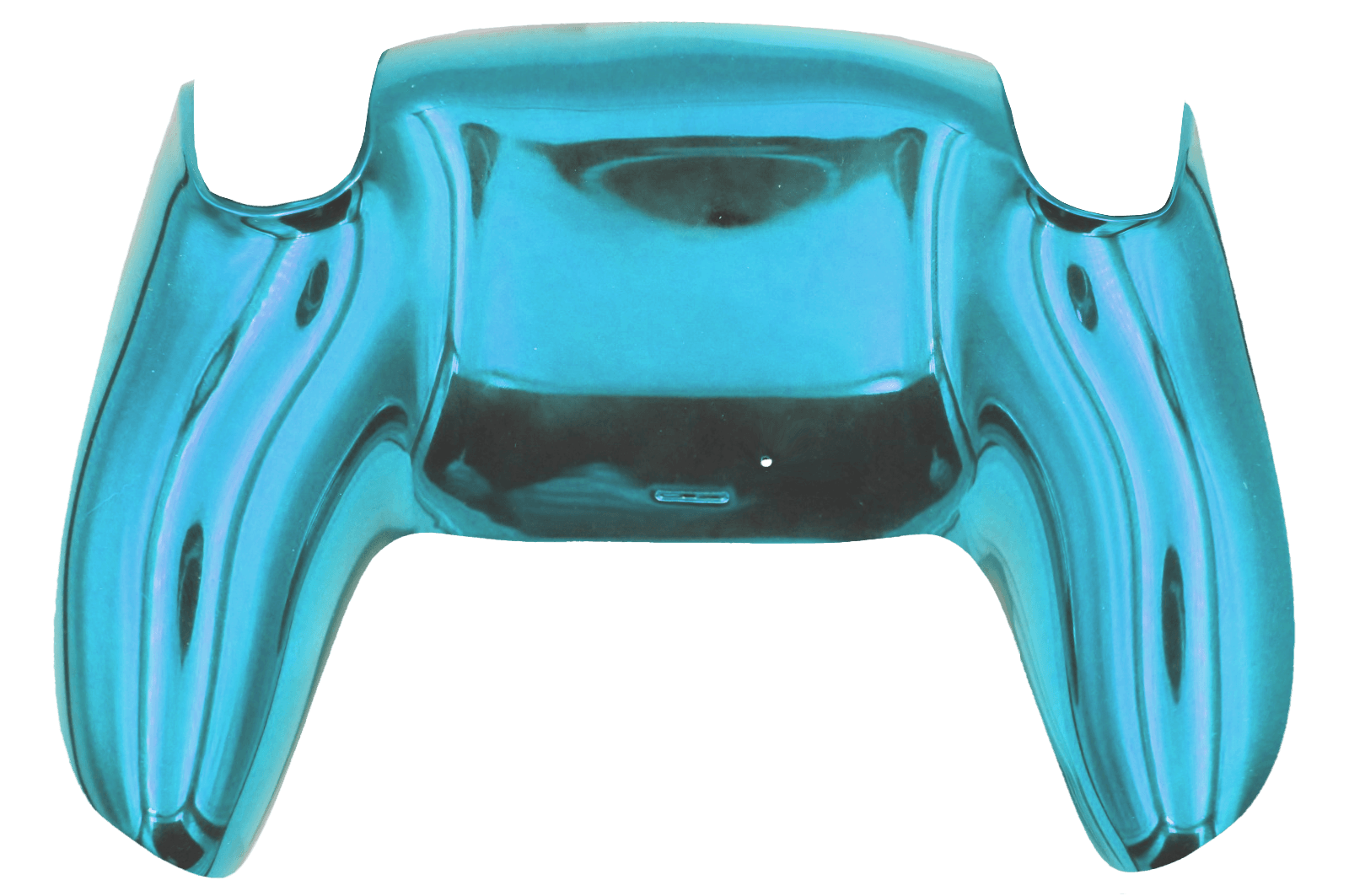 Visual Products Configurator option image