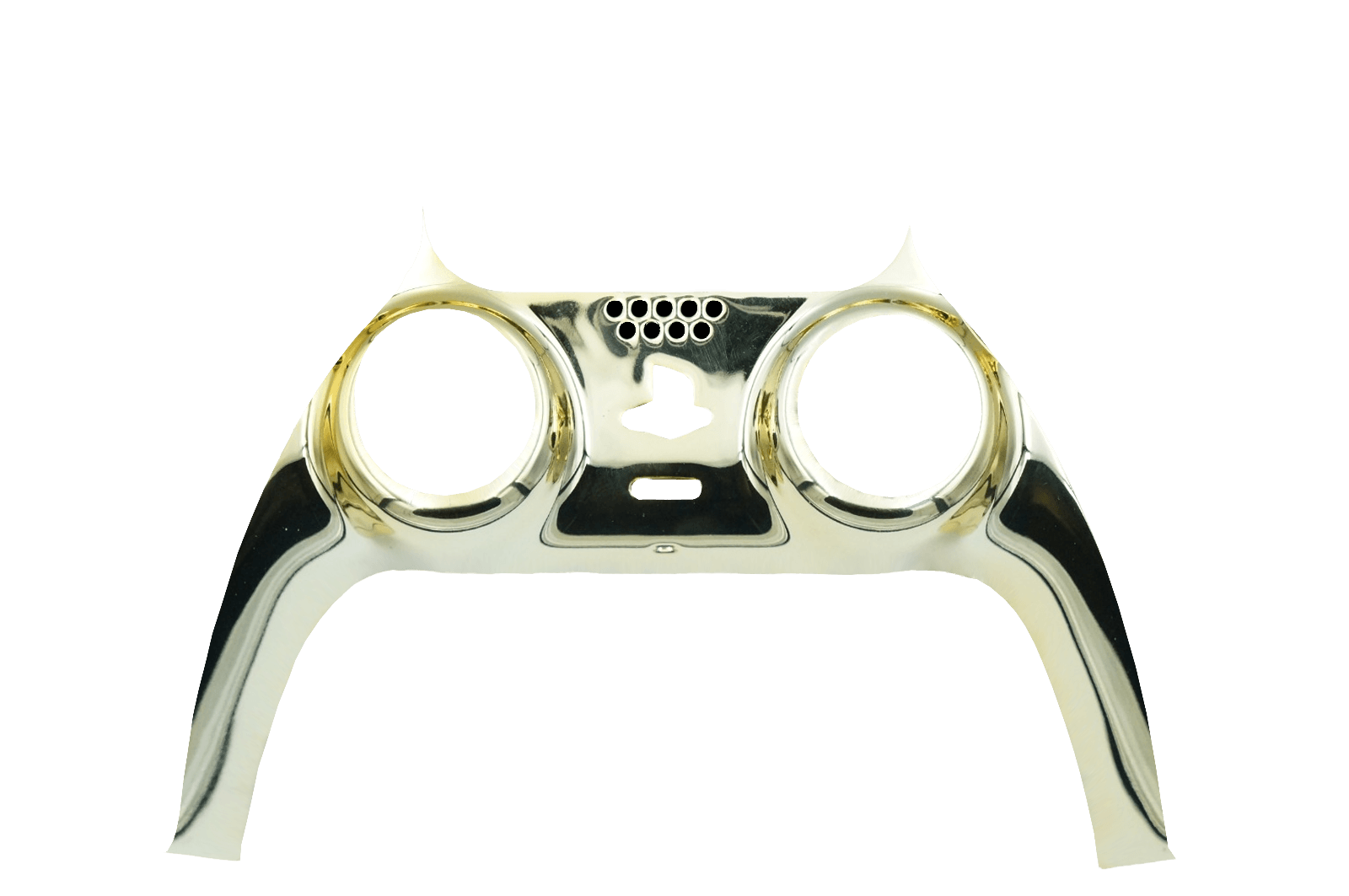 Visual Products Configurator option image