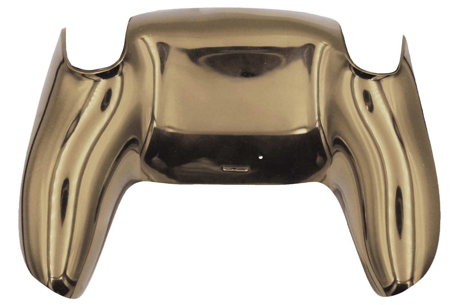 Visual Products Configurator option image