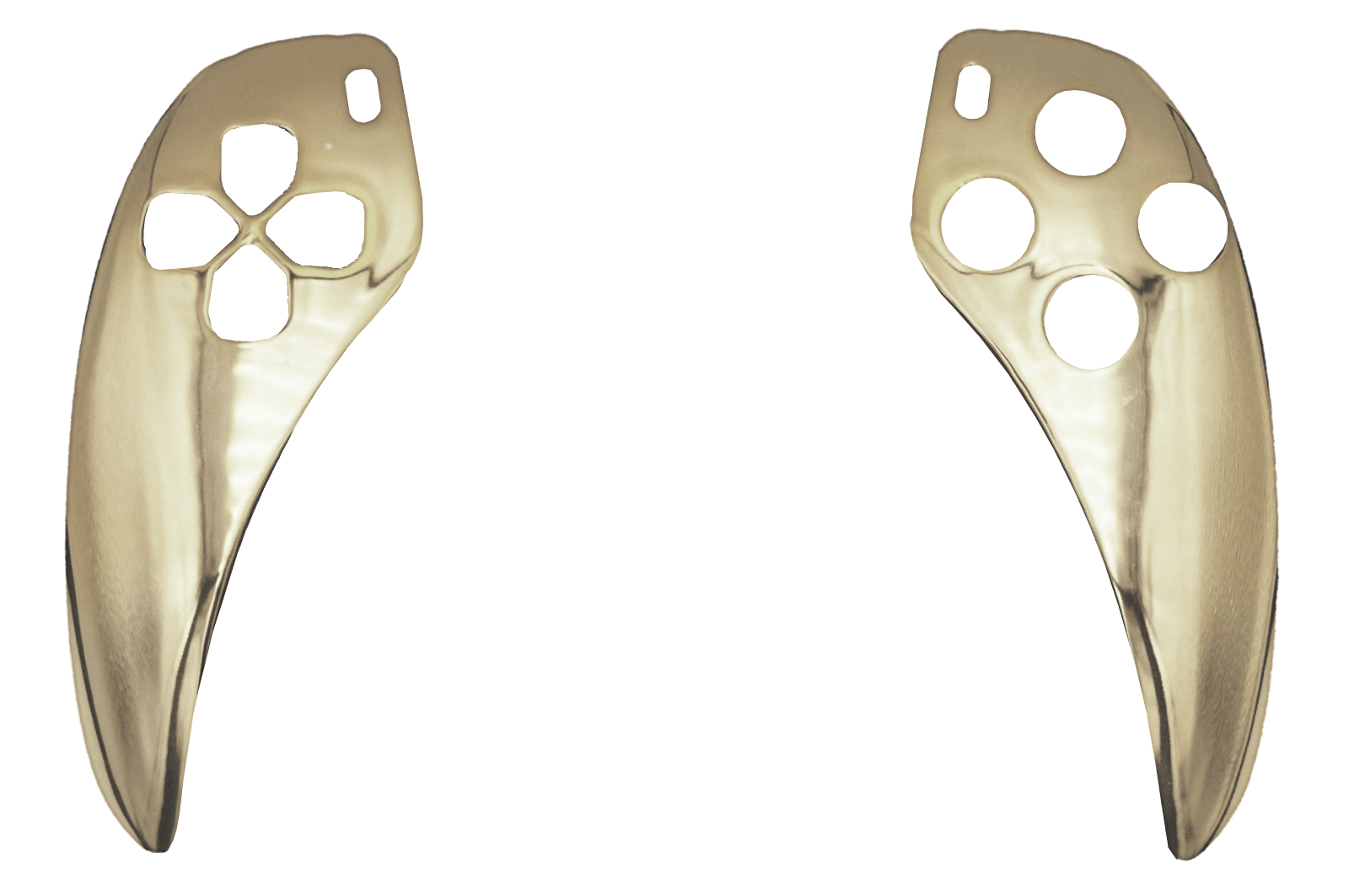 Visual Products Configurator option image