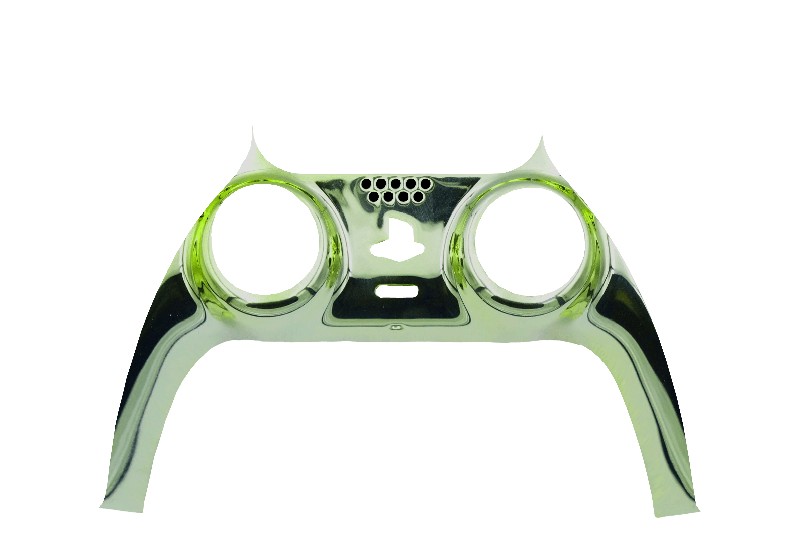 Visual Products Configurator option image