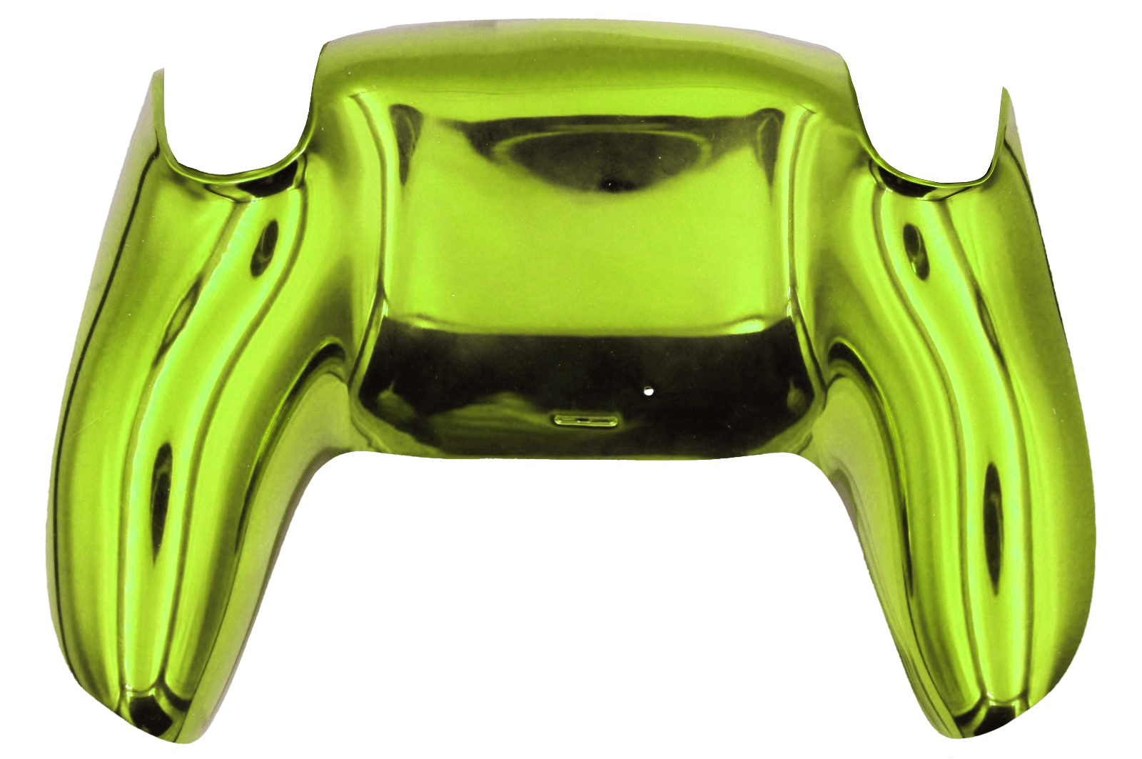 Visual Products Configurator option image