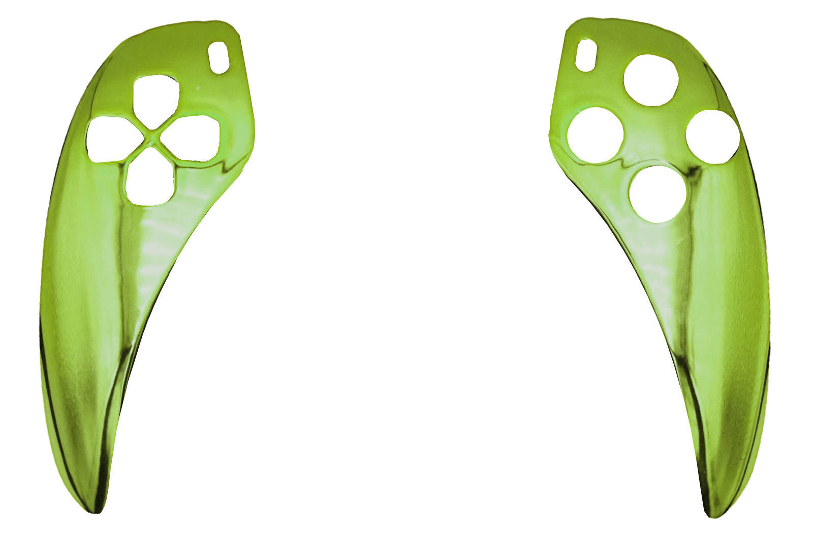 Visual Products Configurator option image