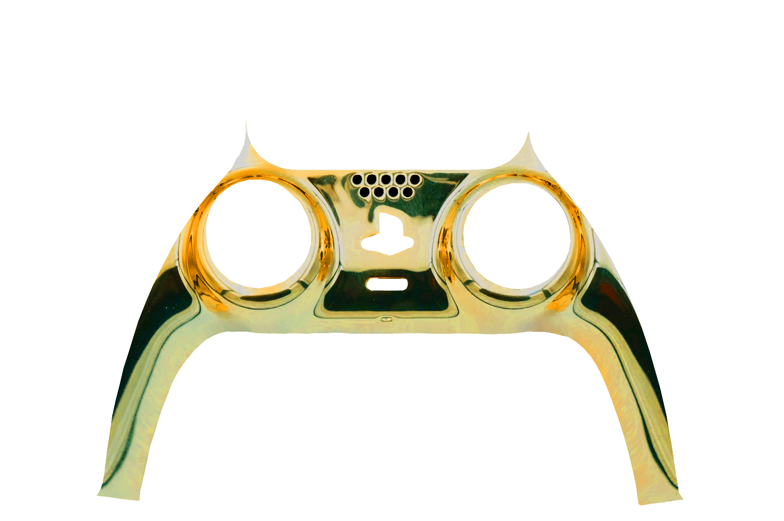 Visual Products Configurator option image