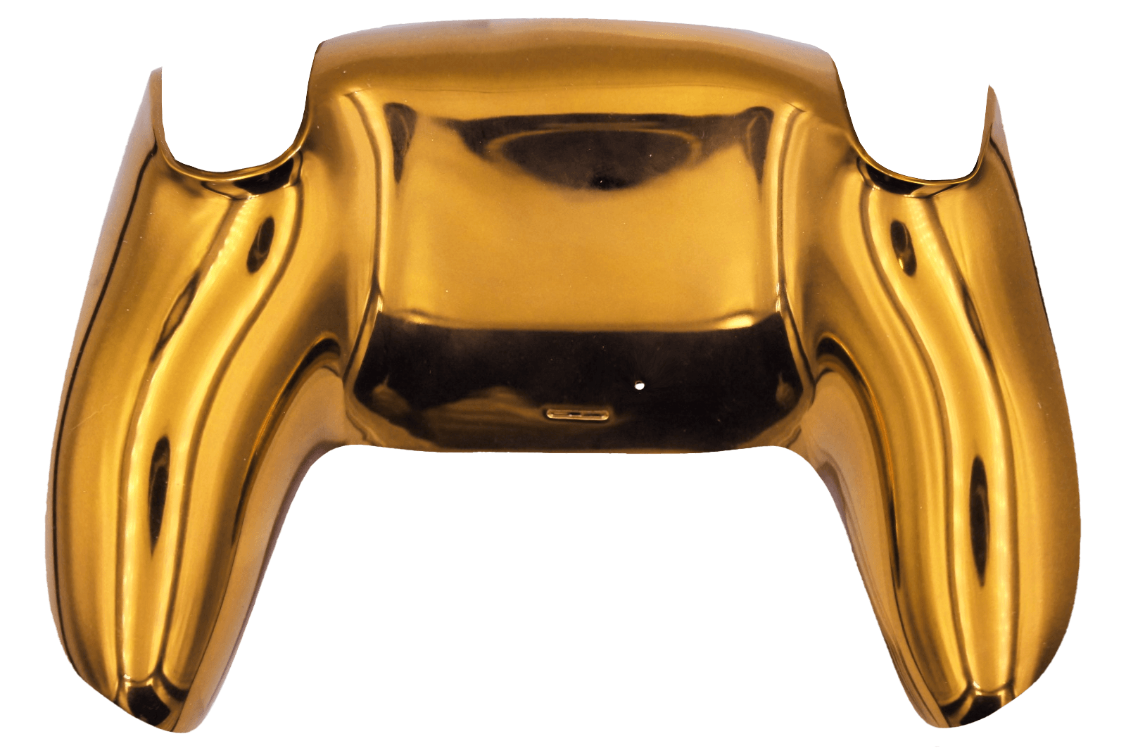 Visual Products Configurator option image