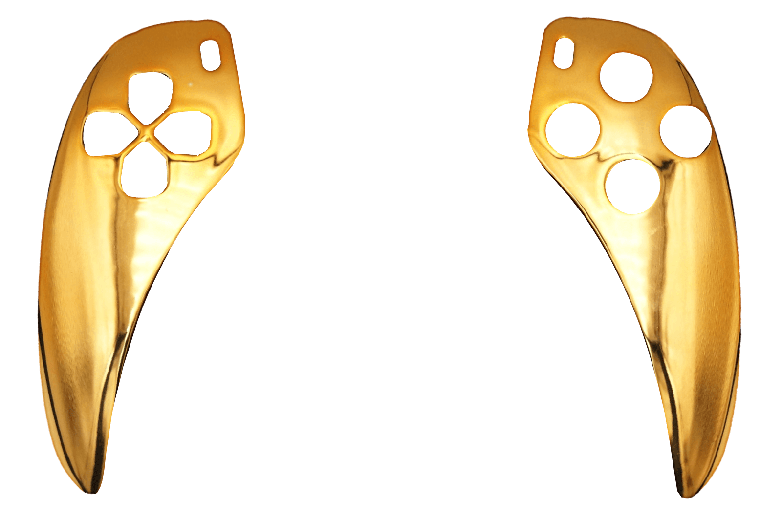 Visual Products Configurator option image