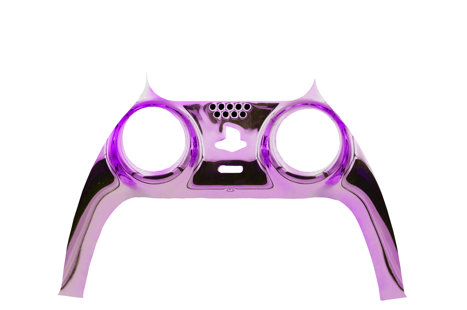 Visual Products Configurator option image