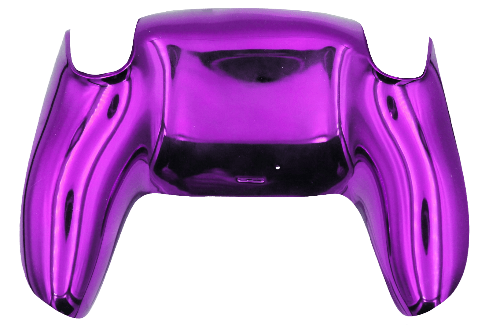 Visual Products Configurator option image