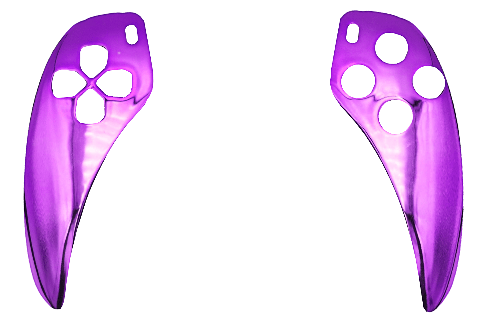 Visual Products Configurator option image