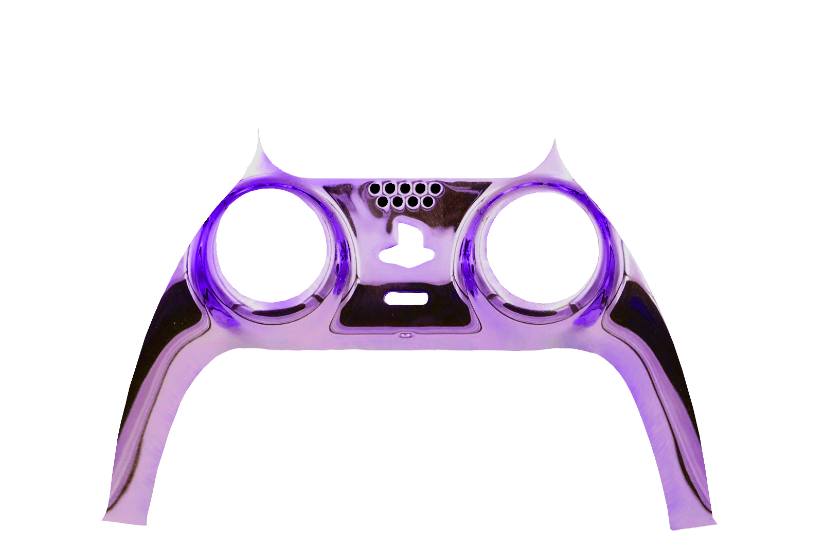 Visual Products Configurator option image