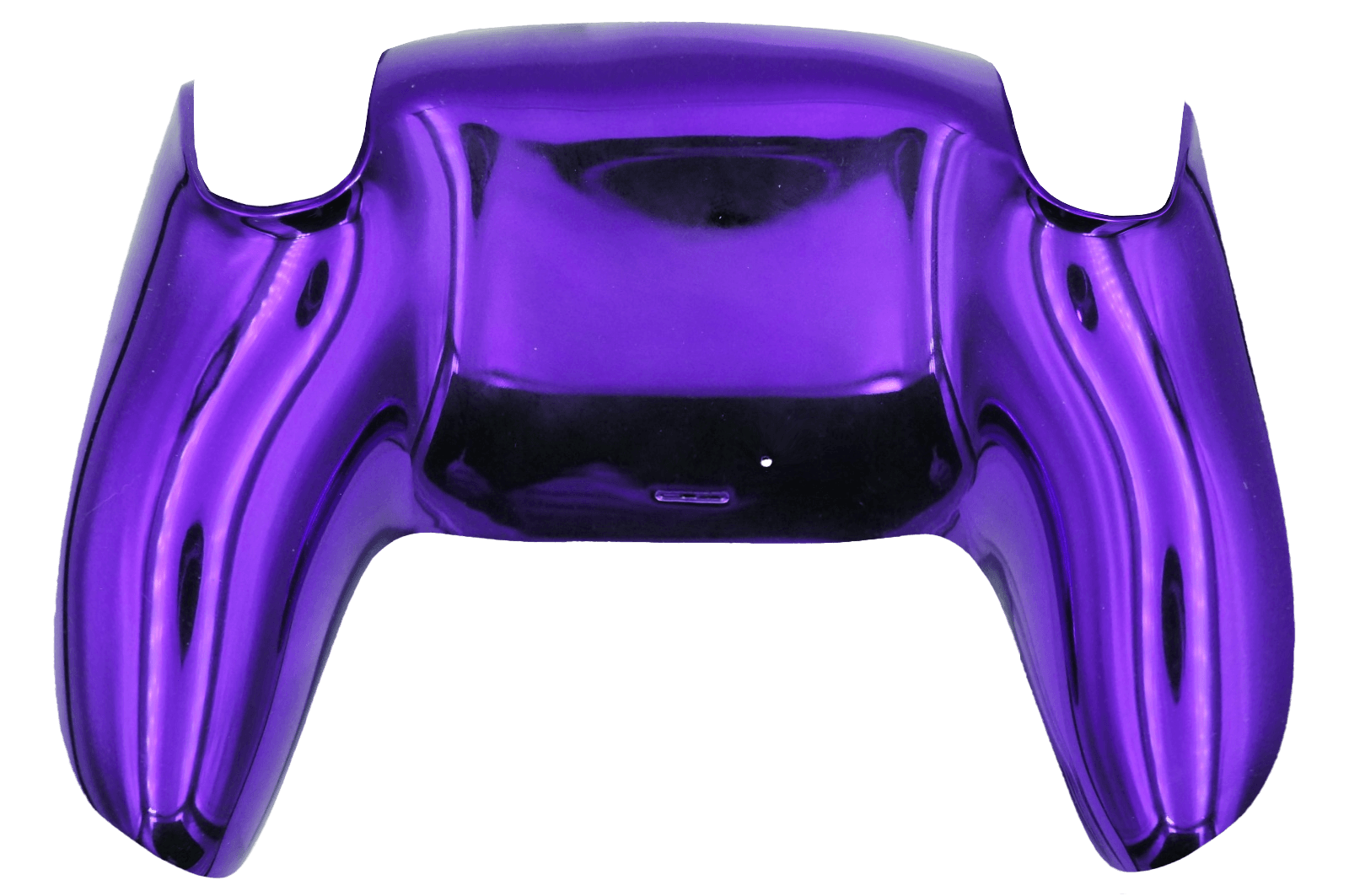 Visual Products Configurator option image