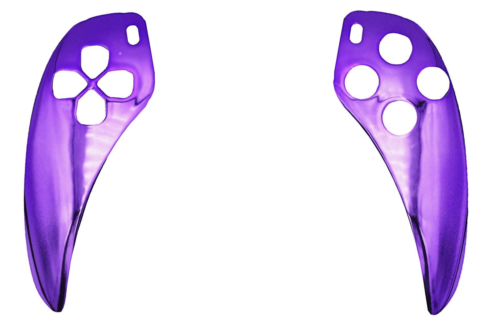 Visual Products Configurator option image