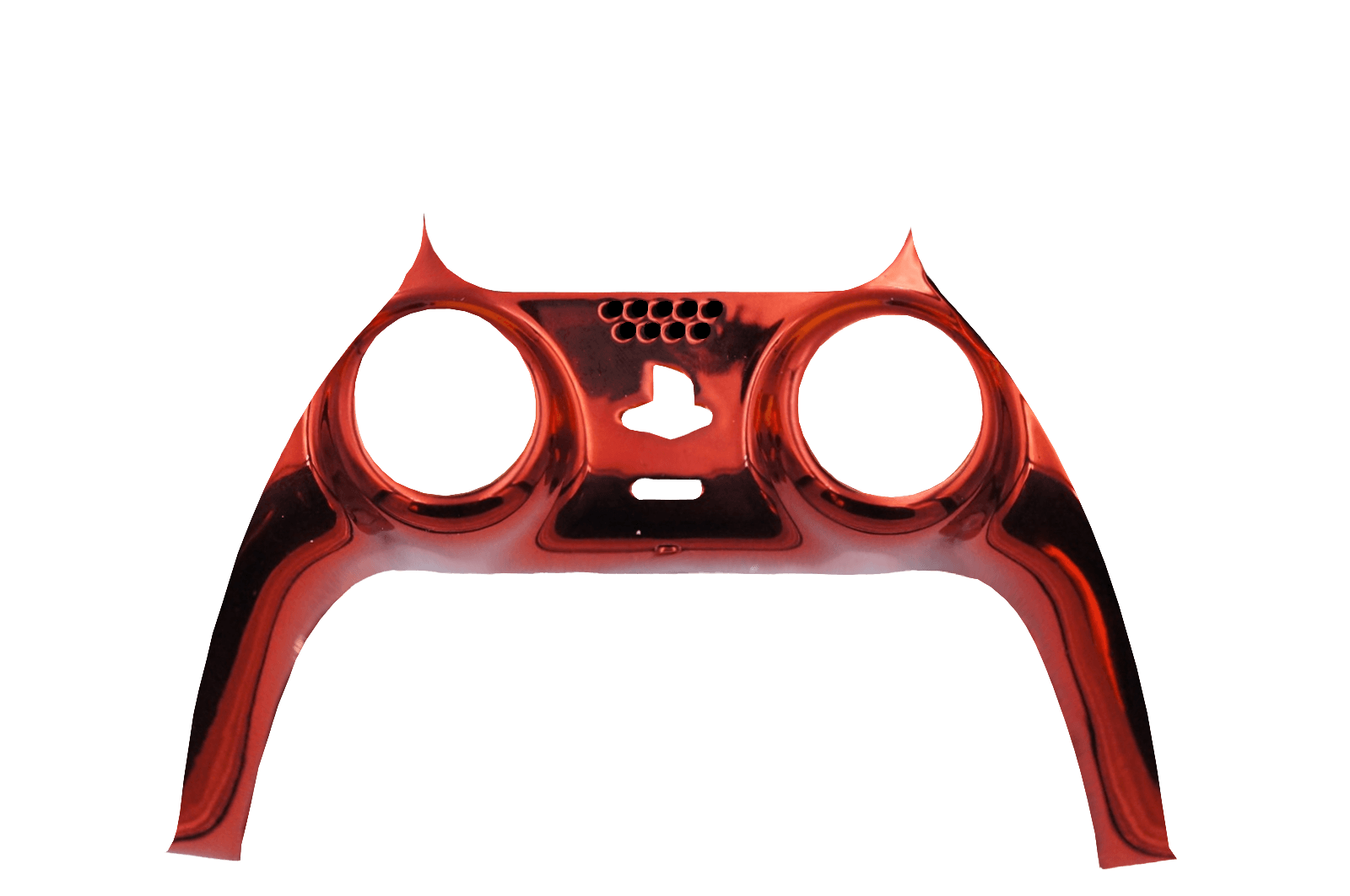 Visual Products Configurator option image