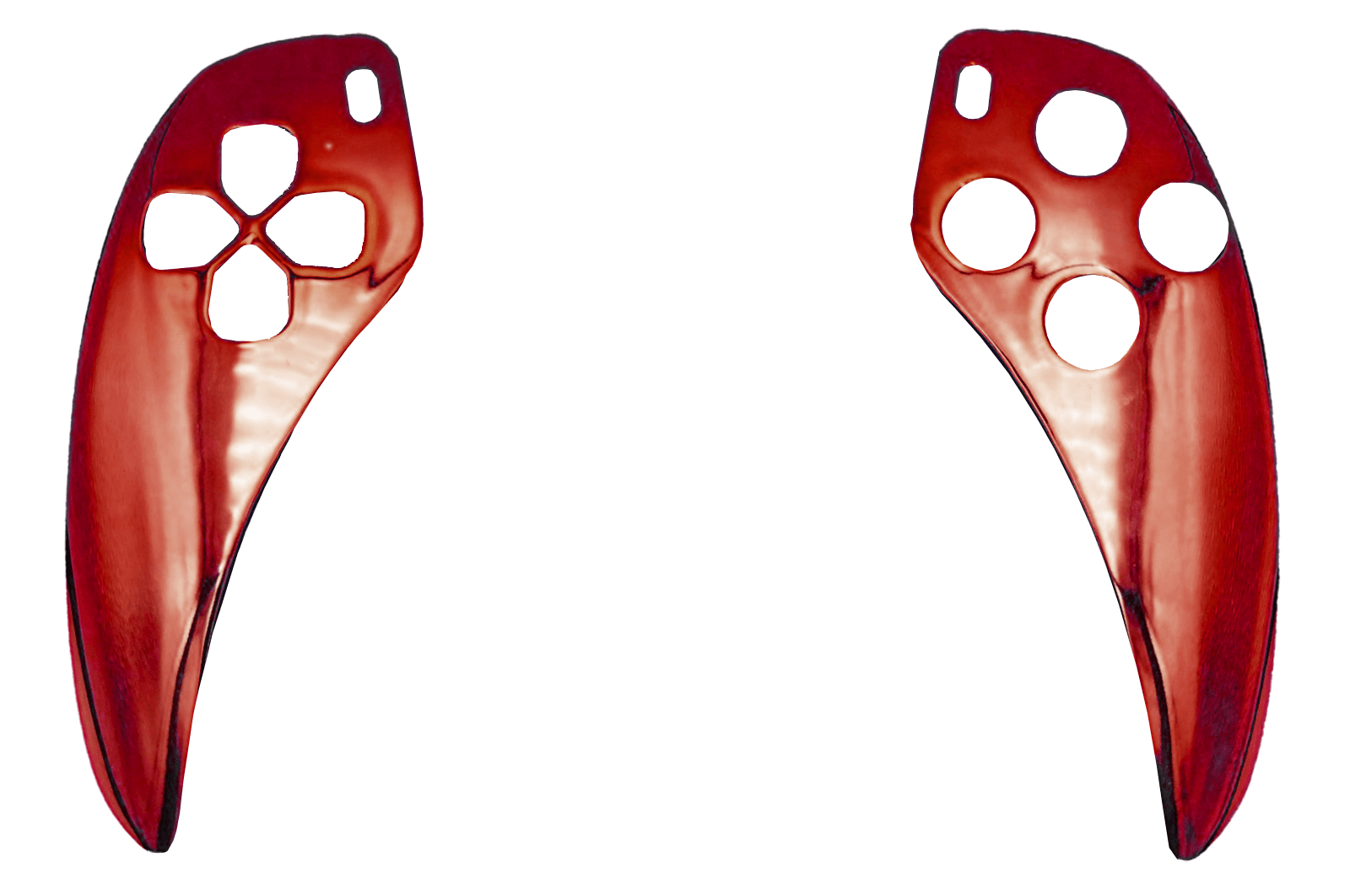 Visual Products Configurator option image