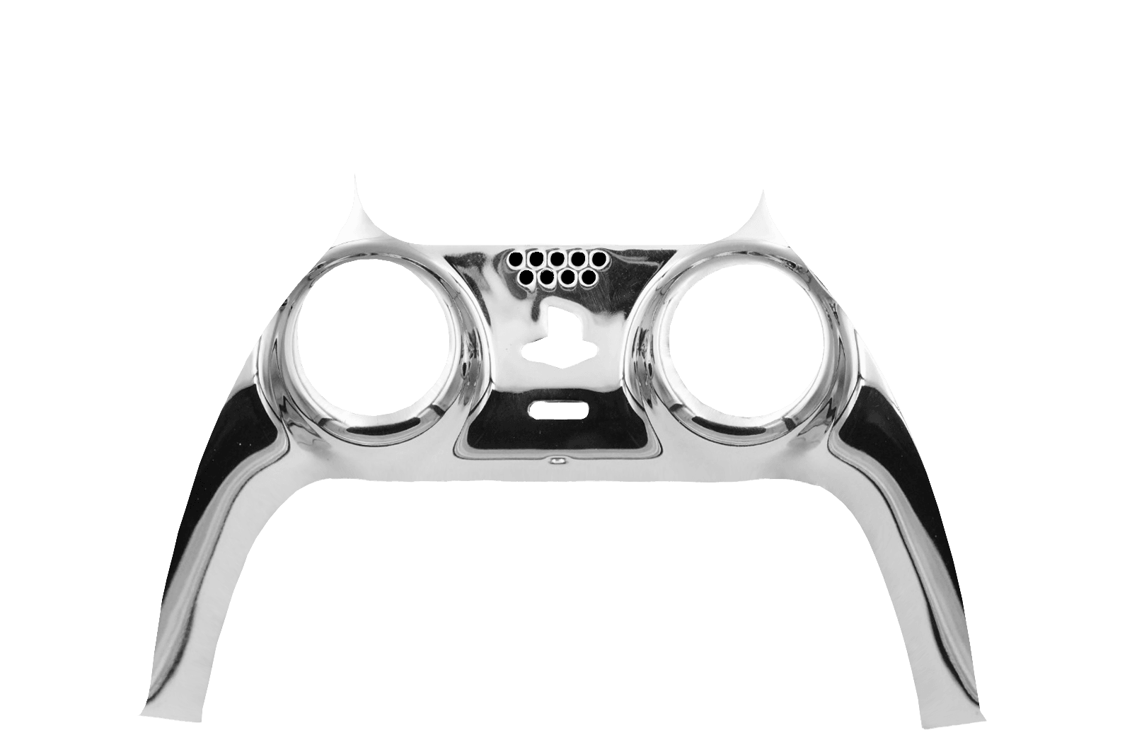 Visual Products Configurator option image