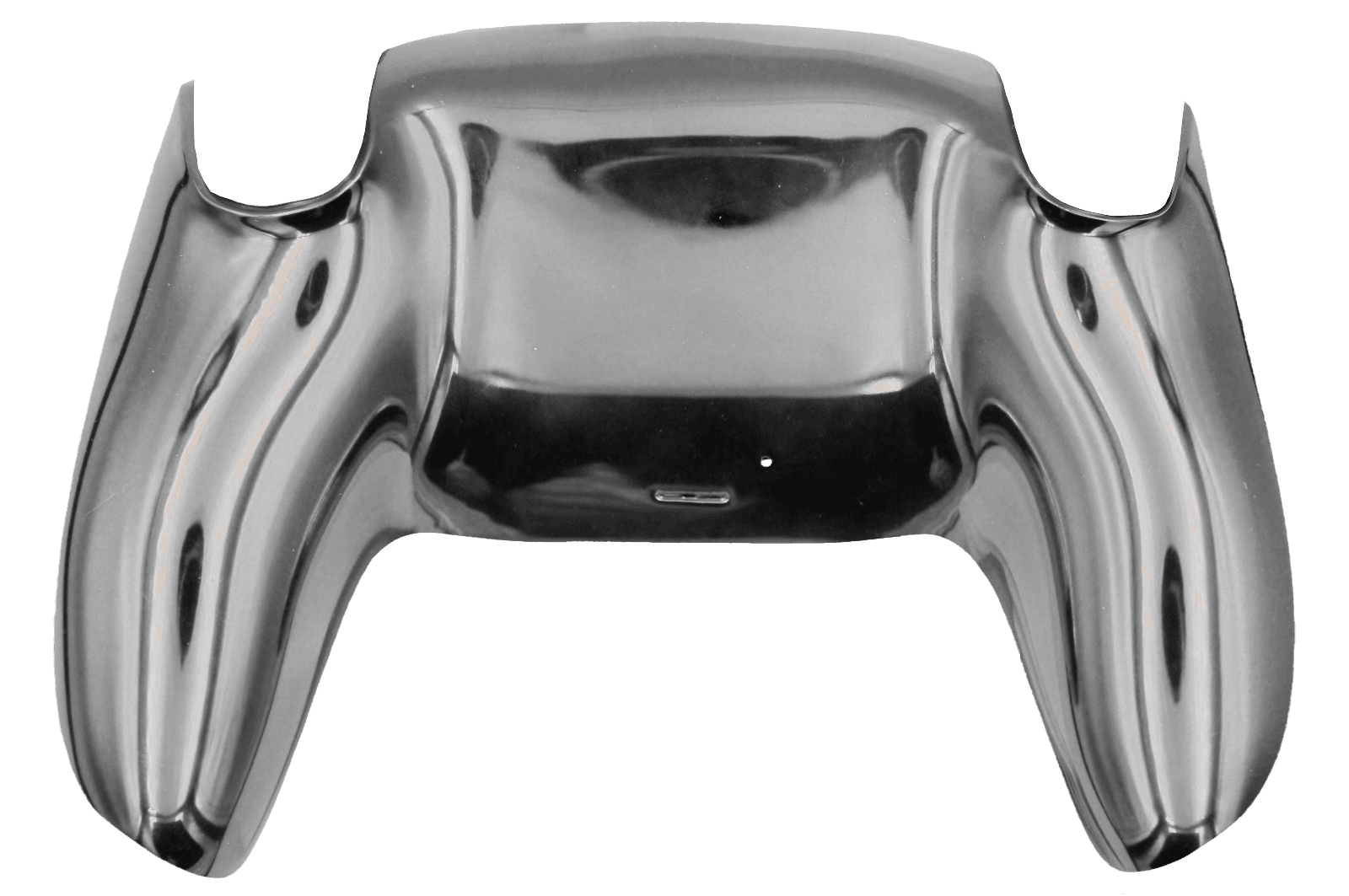 Visual Products Configurator option image