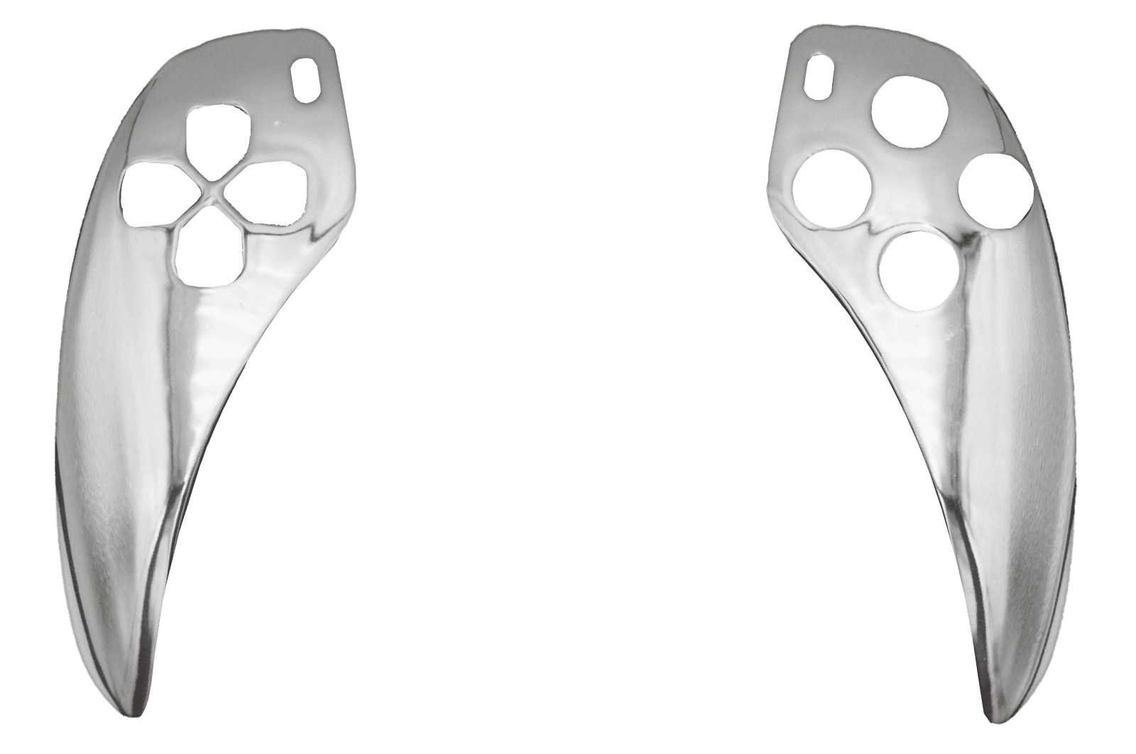 Visual Products Configurator option image