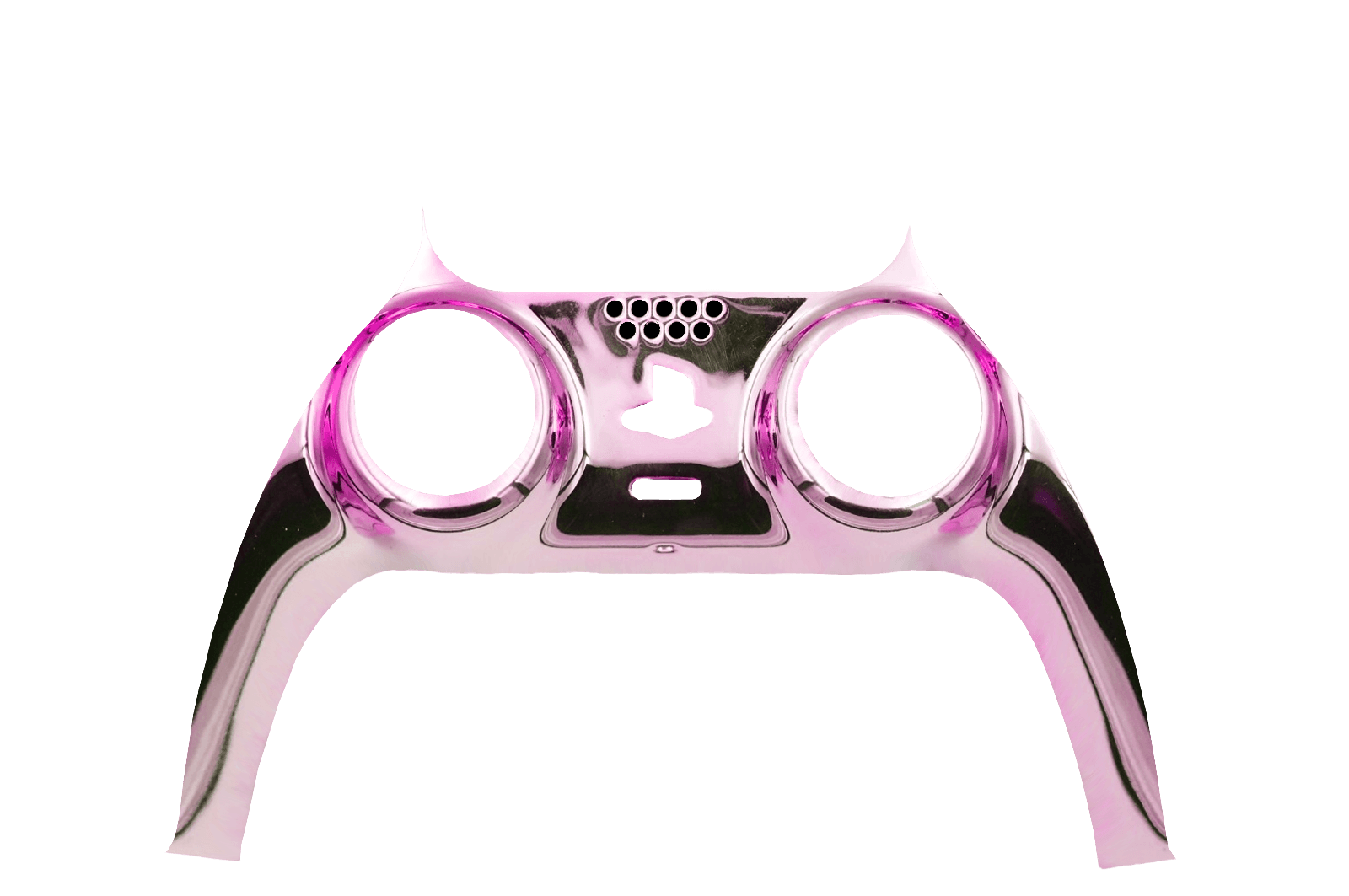 Visual Products Configurator option image