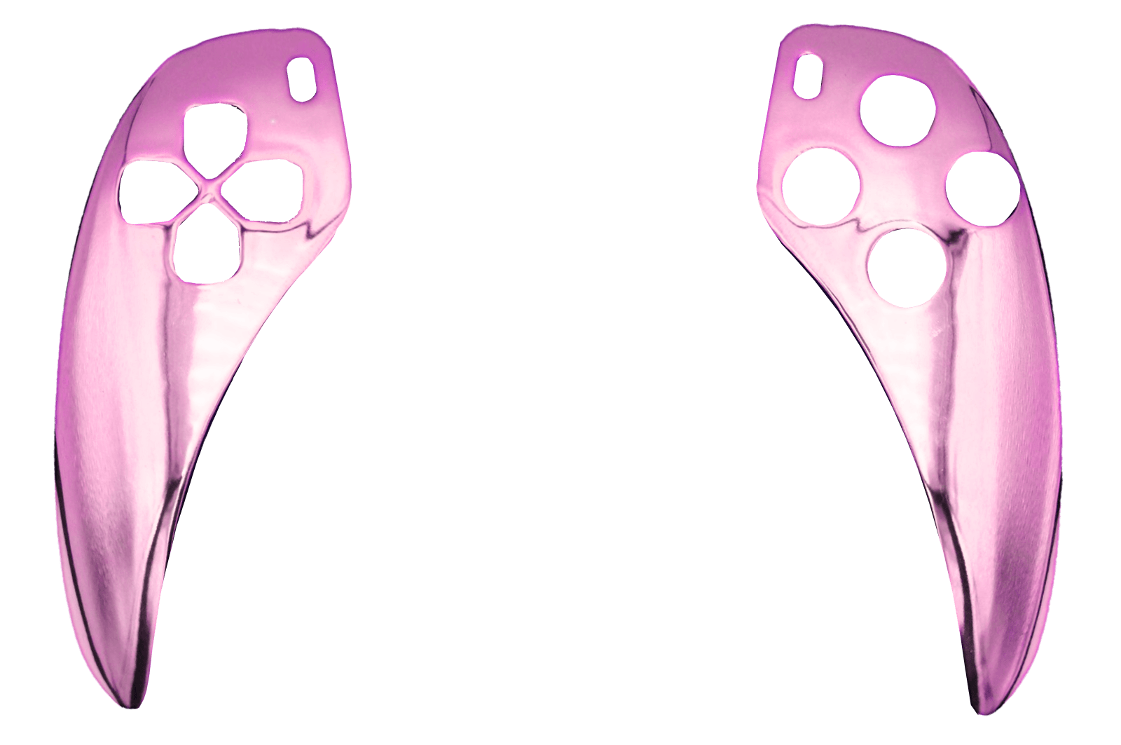 Visual Products Configurator option image