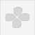 D-PAD image