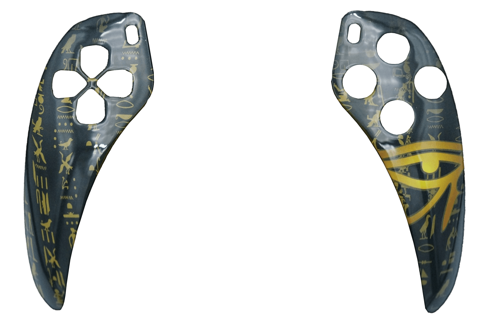 Visual Products Configurator option image