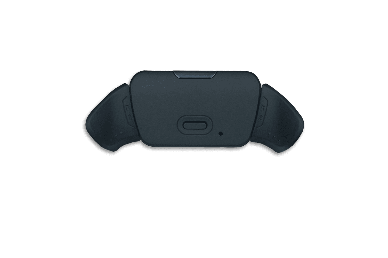 Visual Products Configurator option image