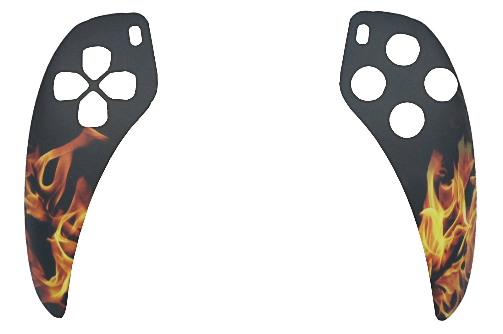 Visual Products Configurator option image