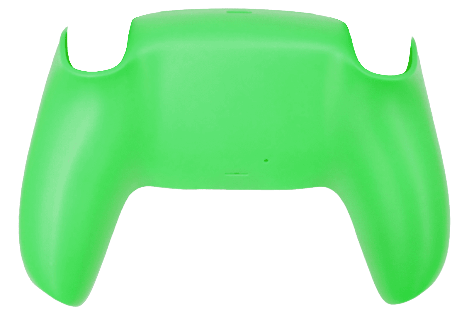 Visual Products Configurator option image