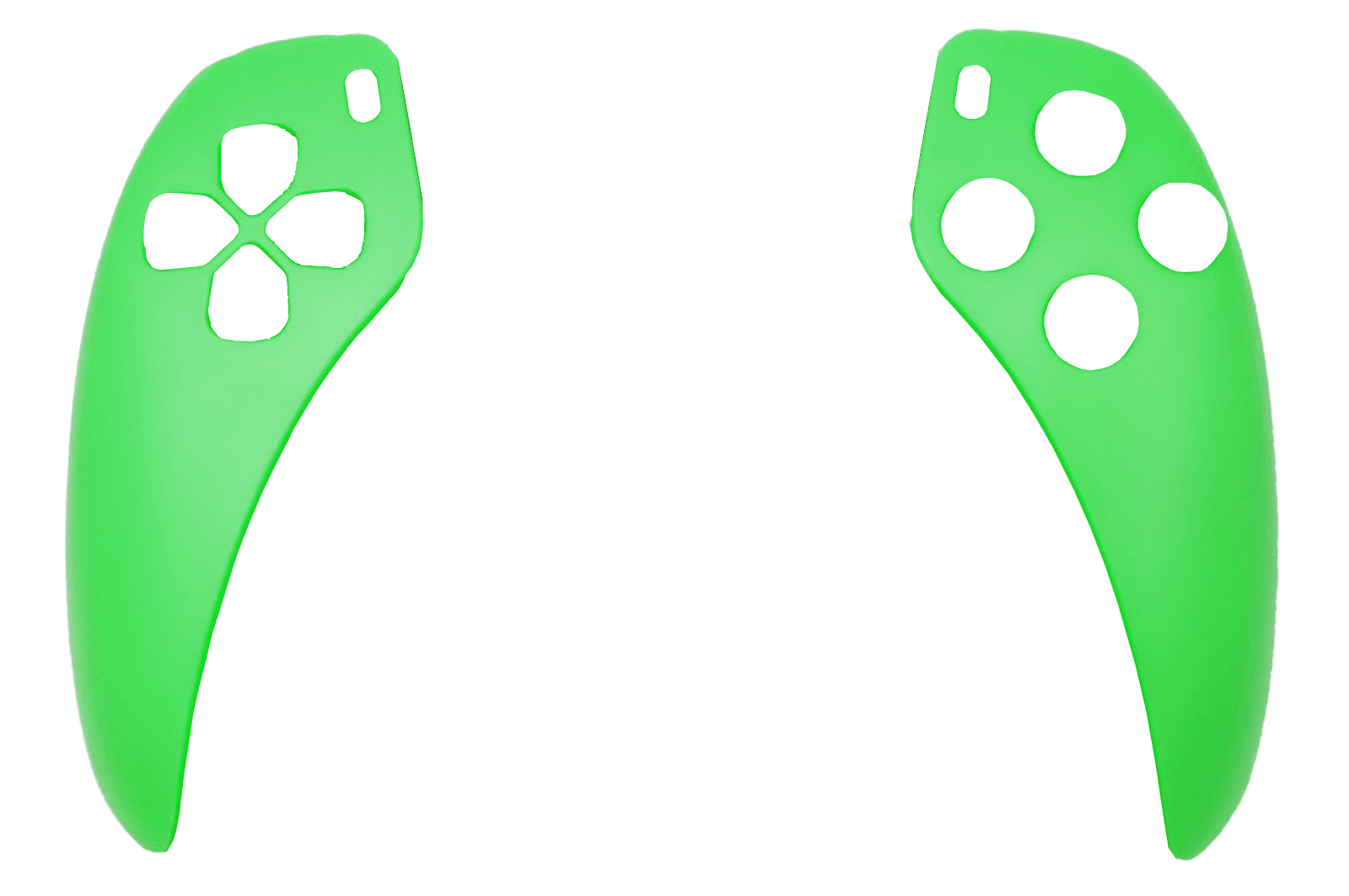 Visual Products Configurator option image