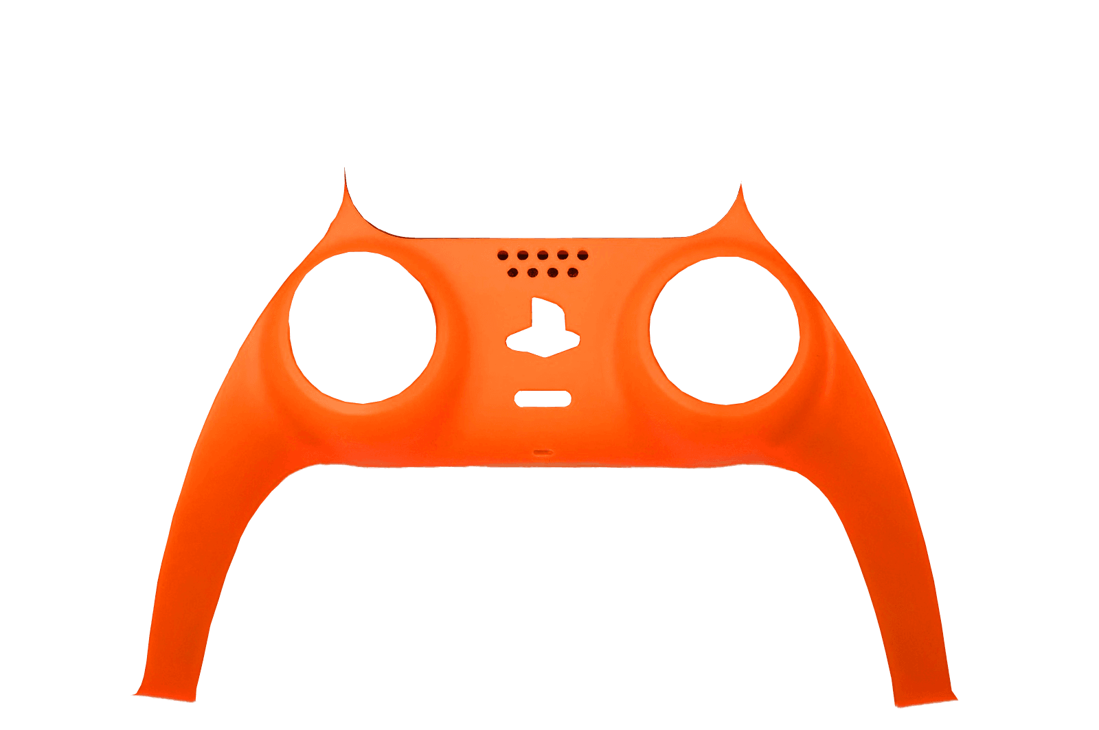 Visual Products Configurator option image