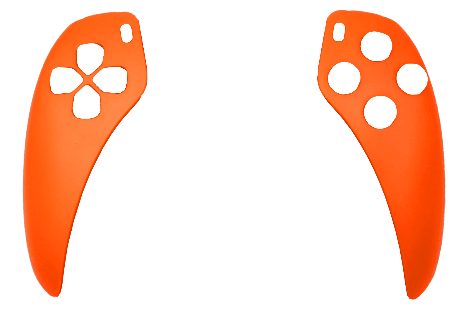 Visual Products Configurator option image